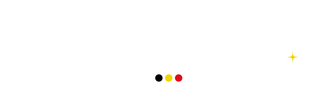 Uganda Magazine