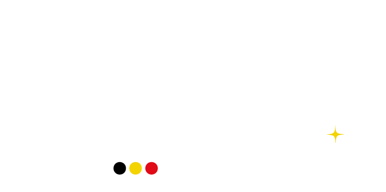 Uganda Magazine